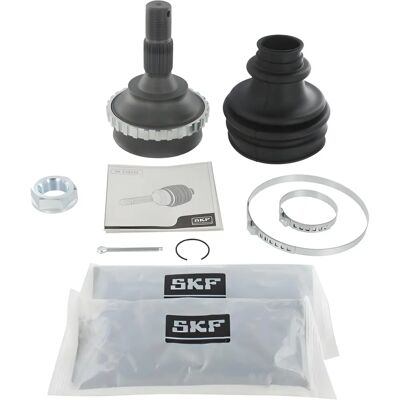 SKF 5332 universellt drivaxellänkset för Peugeot 406 SKF 5332 universellt drivaxellänkset för Peugeot 406