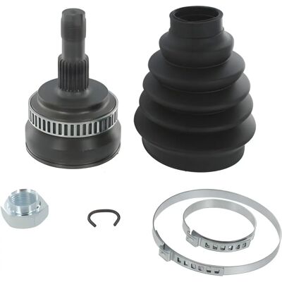 SKF Kardanstykke Foran - A-Klasse W168 SKF Kardanstykke Foran - A-Klasse W168
