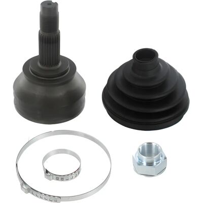 SKF VKJA 3073 Drivenakselledsæt til Alfa Romeo 147 SKF VKJA 3073 Drivenakselledsæt til Alfa Romeo 147