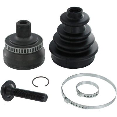 SKF VKJA 5279 Ledje CV - A4 B6 B7, A6 C5 SKF VKJA 5279 Ledje CV - A4 B6 B7, A6 C5