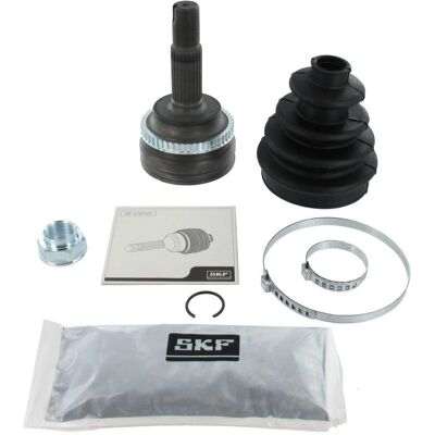 SKF VKJA 3782 - CV-led for Toyota Yaris SKF VKJA 3782 - CV-led for Toyota Yaris