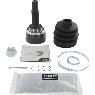 SKF VKJA 5514 - Σετ αρθρώσεων για Mitsubishi SKF VKJA 5514 - Σετ αρθρώσεων για Mitsubishi