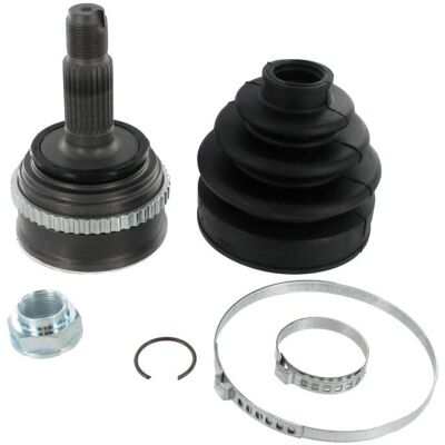 SKF VKJA 5523 Gelenksatz - Antriebswelle für Honda Civic/Prelude SKF VKJA 5523 Gelenksatz - Antriebswelle für Honda Civic/Prelude