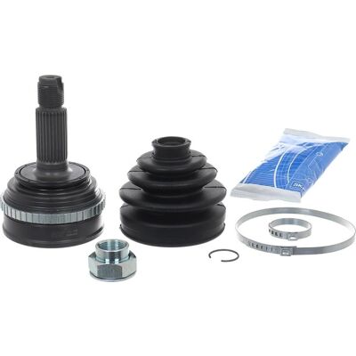 SKF VKJA 5535 - Drivaxelknutssats SKF VKJA 5535 - Drivaxelknutssats