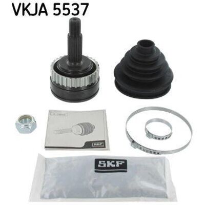 SKF Gsa1120k Drivaksellist - Foran Saab 900 I 2.0 med ABS SKF Gsa1120k Drivaksellist - Foran Saab 900 I 2.0 med ABS