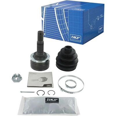 SKF VKJA 5544 - Universalled för Nissan Primera SKF VKJA 5544 - Universalled för Nissan Primera