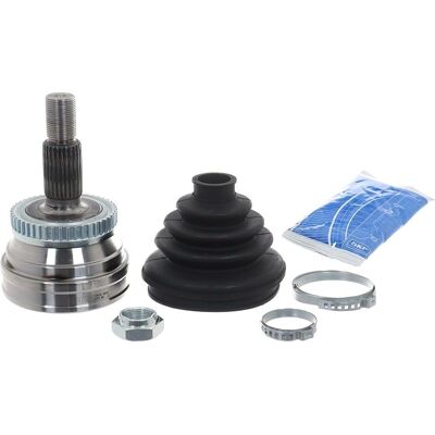 SKF VKJA 5547 - Drivaxel led för Saab 9000 SKF VKJA 5547 - Drivaxel led för Saab 9000
