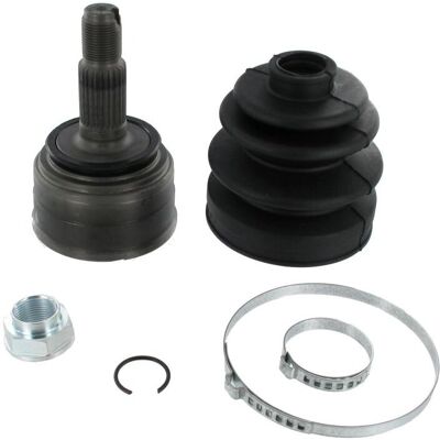 SKF VKJA 5560 CV-ledsats - Honda CR-V 1, 2 och Civic V 3/5 dörrar SKF VKJA 5560 CV-ledsats - Honda CR-V 1, 2 och Civic V 3/5 dörrar