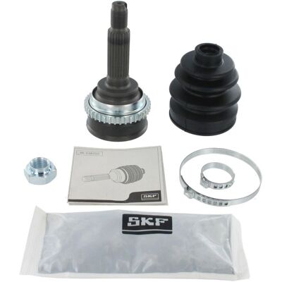 Skf A510000 CV-led for Chevrolet Matiz - CV-led Skf A510000 CV-led for Chevrolet Matiz - CV-led