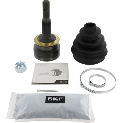 SKF VKJA 5571 Drivaxellänk - Drivaxellänk SKF VKJA 5571 Drivaxellänk - Drivaxellänk