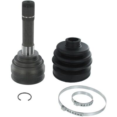 SKF VKJA 5585 Drivaxelled - Drivaxel, Suzuki Vitara I SUV SKF VKJA 5585 Drivaxelled - Drivaxel, Suzuki Vitara I SUV