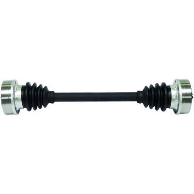 SKF Kraftoverføringsaksel 251501203b - Kraftoverføringsaksel SKF Kraftoverføringsaksel 251501203b - Kraftoverføringsaksel