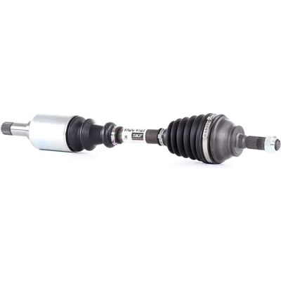 SKF VKJC 4125 Drivaxel - Drive Shaft SKF VKJC 4125 Drivaxel - Drive Shaft