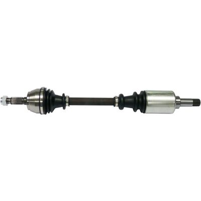 SKF Antriebswelle VKJC 4121 - Antriebswelle SKF Antriebswelle VKJC 4121 - Antriebswelle