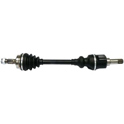 SKF VKJC 5092 Drivaxel - Fordonssdel SKF VKJC 5092 Drivaxel - Fordonssdel