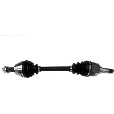 SKF VKJC 3861 Drivaksel - Transmissionselement SKF VKJC 3861 Drivaksel - Transmissionselement