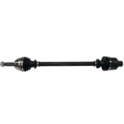 SKF VKJC 1028 Drivaxel - Transmission delar SKF VKJC 1028 Drivaxel - Transmission delar