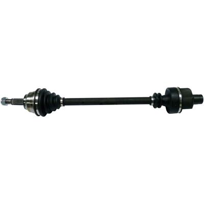 Eixo de transmissão SKF VKJC 1031 - Peça de carro Eixo de transmissão SKF VKJC 1031 - Peça de carro