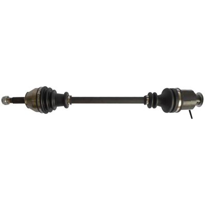 SKF VKJC 2671 drivaxel - Bilreservdelar SKF VKJC 2671 drivaxel - Bilreservdelar