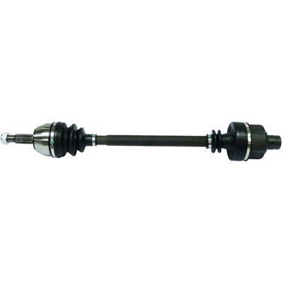 SKF VKJC 1301 Drivaxel - För Renault R21 SKF VKJC 1301 Drivaxel - För Renault R21