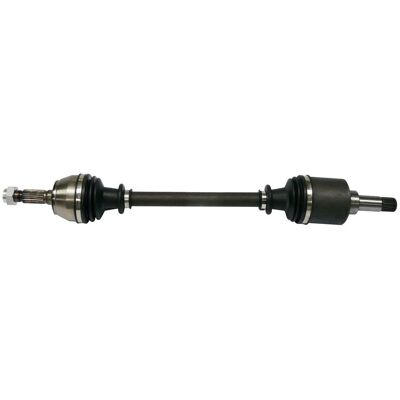 SKF VKJC 3704 Axelaxel - Vänster för Peugeot 306 SKF VKJC 3704 Axelaxel - Vänster för Peugeot 306