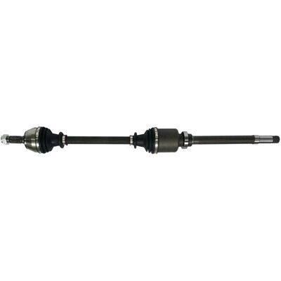 SKF VKJC 4914 Drivaksel - Höger sida för Peugeot 306 SKF VKJC 4914 Drivaksel - Höger sida för Peugeot 306