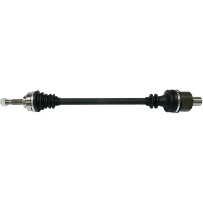SKF VKJC 2685 drivaxel - drivaxel SKF VKJC 2685 drivaxel - drivaxel