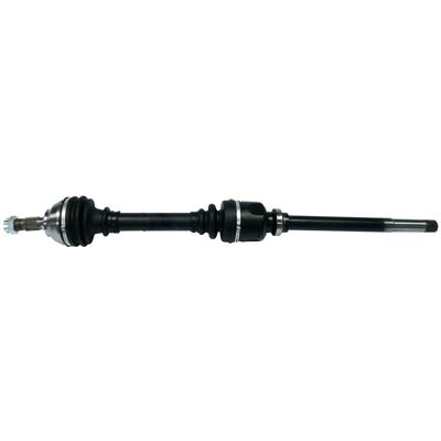 SKF VKJC 5303 Drivaxel - Drivaxel SKF VKJC 5303 Drivaxel - Drivaxel