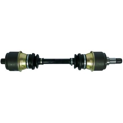 Mercedes-Benz W114 W115 W123 R107 Antriebswelle - Antriebswelle für W114, W115, W123, R107 Mercedes-Benz W114 W115 W123 R107 Antriebswelle - Antriebswelle für W114, W115, W123, R107