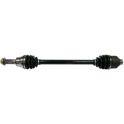 SKF VKJC 2961 Driveaksel - Transmission del SKF VKJC 2961 Driveaksel - Transmission del