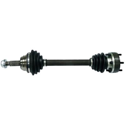SKF Vetokärry VW Polo, Lupo, Seat Arosa - Vetokärry SKF Vetokärry VW Polo, Lupo, Seat Arosa - Vetokärry