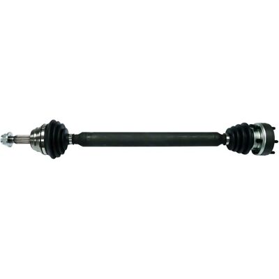 Arbre de transmission SKF VKJC 1084 - Pièce de transmission - Publicité Arbre de transmission SKF VKJC 1084 - Pièce de transmission - Publicité