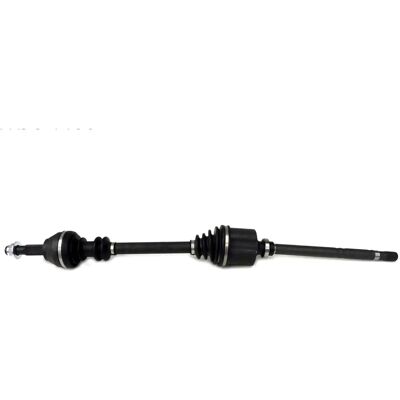 SKF VKJC 4406 Vetosarja - Auton voimansiirto Peugeot J5 & Citroën C25 SKF VKJC 4406 Vetosarja - Auton voimansiirto Peugeot J5 & Citroën C25