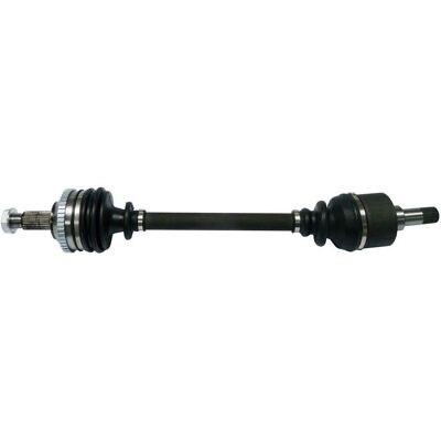 SKF VKJC 4041 Drivaxel - Drivaxel SKF VKJC 4041 Drivaxel - Drivaxel