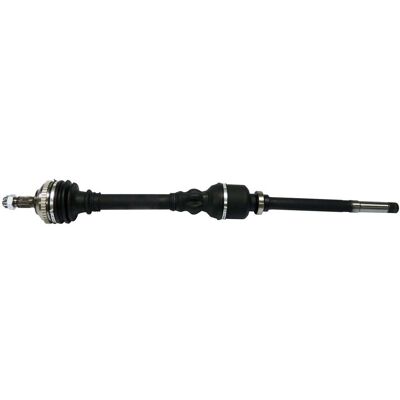 SKF VKJC 5330 Drivaxel - 904mm Längd SKF VKJC 5330 Drivaxel - 904mm Längd