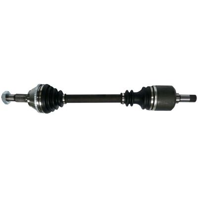 Άξονας μετάδοσης SKF - 1478551080, Συμβατό με Citroen Jumper, Fiat Ducato, Peugeot Boxer Άξονας μετάδοσης SKF - 1478551080, Συμβατό με Citroen Jumper, Fiat Ducato, Peugeot Boxer