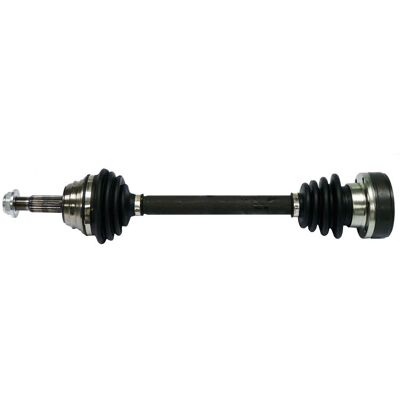 SKF CV Axle for Seat Arosa VW Lupo Polo SKF CV Axle for Seat Arosa VW Lupo Polo