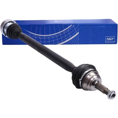 SKF Antriebswelle 768mm für Seat VW - Antriebswelle SKF Antriebswelle 768mm für Seat VW - Antriebswelle