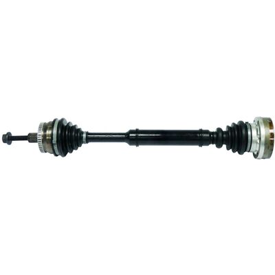 SKF Antriebswelle - 8d0407272aq für Audi A4 B5, VW Passat, Skoda Superb SKF Antriebswelle - 8d0407272aq für Audi A4 B5, VW Passat, Skoda Superb
