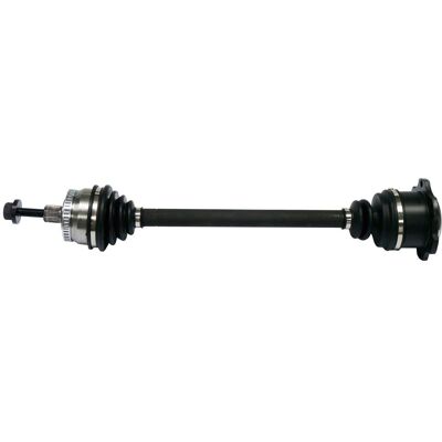 SKF Antriebswelle - 8D0407271CL - Für Audi B5 SKF Antriebswelle - 8D0407271CL - Für Audi B5