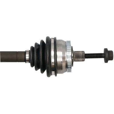 SKF vetoakseli Audi B5 VW Passat - vetoakseli SKF vetoakseli Audi B5 VW Passat - vetoakseli