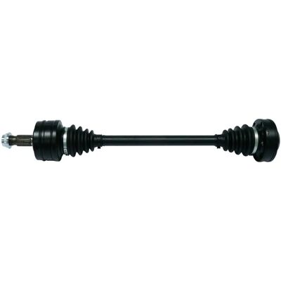 Mercedes-Benz Modell 2013501810 - Drivaxel Mercedes-Benz Modell 2013501810 - Drivaxel