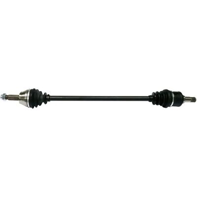 SKF VKJC 5653 Drivaxel - Bildel SKF VKJC 5653 Drivaxel - Bildel