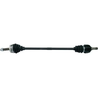 SKF VKJC 1569 Drivaxel - Bilreservdel SKF VKJC 1569 Drivaxel - Bilreservdel