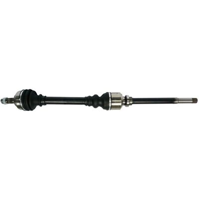 SKF Axelaxel VKJC 4987 - Peugeot 406 SKF Axelaxel VKJC 4987 - Peugeot 406