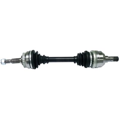 SKF Tengely VKJC 1620 - Tengely SKF Tengely VKJC 1620 - Tengely