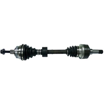 SKF VKJC 1040 Antriebswelle - Für Ford Galaxy, Opel Vectra, Seat Alhambra SKF VKJC 1040 Antriebswelle - Für Ford Galaxy, Opel Vectra, Seat Alhambra