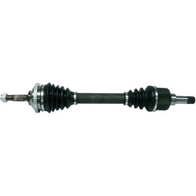 SKF Drivaxel VKJC 4223 - Drivaxel SKF Drivaxel VKJC 4223 - Drivaxel