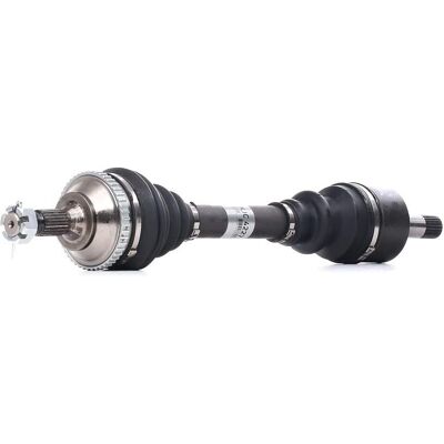 SKF Driveakse VKJC 4227 - aksel til Peugeot 206 SKF Driveakse VKJC 4227 - aksel til Peugeot 206
