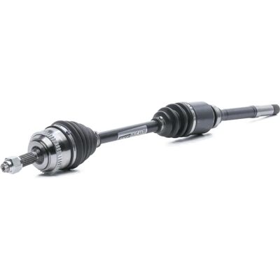 SKF Drive Shaft - 812mm, M20x1.5, Peugeot 106, Citroën Saxo SKF Drive Shaft - 812mm, M20x1.5, Peugeot 106, Citroën Saxo